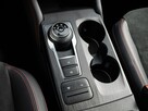 Ford Kuga GD9G736#2.5 FHEV AWD ST-Line X Podgrz.f kier szyba Salon PL VAT 23% - 15