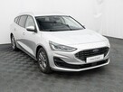 Ford Focus GD3M587#1.0 EcoBoost Titanium X Podgrz.f kier szyba Salon PL VAT23% - 3