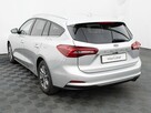 Ford Focus GD3M587#1.0 EcoBoost Titanium X Podgrz.f kier szyba Salon PL VAT23% - 4