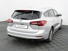 Ford Focus GD3M587#1.0 EcoBoost Titanium X Podgrz.f kier szyba Salon PL VAT23% - 5