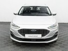 Ford Focus GD3M587#1.0 EcoBoost Titanium X Podgrz.f kier szyba Salon PL VAT23% - 7