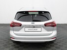 Ford Focus GD3M587#1.0 EcoBoost Titanium X Podgrz.f kier szyba Salon PL VAT23% - 8