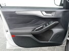 Ford Focus GD3M587#1.0 EcoBoost Titanium X Podgrz.f kier szyba Salon PL VAT23% - 9