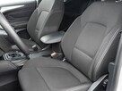 Ford Focus GD3M587#1.0 EcoBoost Titanium X Podgrz.f kier szyba Salon PL VAT23% - 10