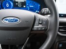 Ford Focus GD3M587#1.0 EcoBoost Titanium X Podgrz.f kier szyba Salon PL VAT23% - 13
