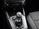 Ford Focus GD3M587#1.0 EcoBoost Titanium X Podgrz.f kier szyba Salon PL VAT23% - 14