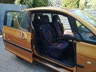 Peugeot 1007 1,4 Benzyna 73KM Klimatronik Automat  ALU 15 Gwarancja - 11