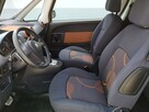 Peugeot 1007 1,4 Benzyna 73KM Klimatronik Automat  ALU 15 Gwarancja - 15