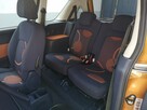 Peugeot 1007 1,4 Benzyna 73KM Klimatronik Automat  ALU 15 Gwarancja - 16