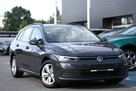 Volkswagen Golf 2.0 TDI 115km life fv23% - 2