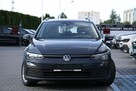 Volkswagen Golf 2.0 TDI 115km life fv23% - 3
