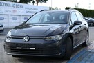 Volkswagen Golf 2.0 TDI 115km life fv23% - 4