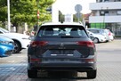 Volkswagen Golf 2.0 TDI 115km life fv23% - 8
