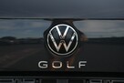 Volkswagen Golf 2.0 TDI 115km life fv23% - 10