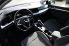 Volkswagen Golf 2.0 TDI 115km life fv23% - 13
