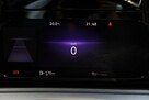 Volkswagen Golf 2.0 TDI 115km life fv23% - 14
