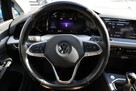 Volkswagen Golf 2.0 TDI 115km life fv23% - 15