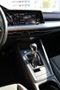 Volkswagen Golf 2.0 TDI 115km life fv23% - 16