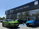 Opel Mokka 1.2 130km automat nawigacja czujniki led lane assist fv23%