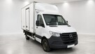 Mercedes-Benz Sprinter 314 - IZOTERMA - KONTENER - NOWY MODEL - 3