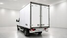 Mercedes-Benz Sprinter 314 - IZOTERMA - KONTENER - NOWY MODEL - 4