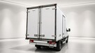 Mercedes-Benz Sprinter 314 - IZOTERMA - KONTENER - NOWY MODEL - 6