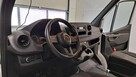 Mercedes-Benz Sprinter 314 - IZOTERMA - KONTENER - NOWY MODEL - 7