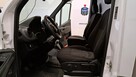 Mercedes-Benz Sprinter 314 - IZOTERMA - KONTENER - NOWY MODEL - 8