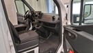 Mercedes-Benz Sprinter 314 - IZOTERMA - KONTENER - NOWY MODEL - 9