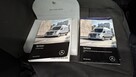 Mercedes-Benz Sprinter 314 - IZOTERMA - KONTENER - NOWY MODEL - 10