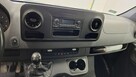 Mercedes-Benz Sprinter 314 - IZOTERMA - KONTENER - NOWY MODEL - 11