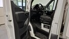 Mercedes-Benz Sprinter 314 - IZOTERMA - KONTENER - NOWY MODEL - 13