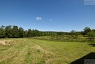 Działki budowlane na sprzedaż, Tarnawa - 3