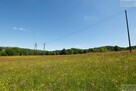 Działki budowlane na sprzedaż, Tarnawa - 13