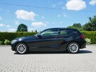 BMW 116 F21 1.6i 136KM 3D -Automat -Nowy rozrząd kpl -Bardzo zadbany -Zobacz - 2