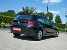 BMW 116 F21 1.6i 136KM 3D -Automat -Nowy rozrząd kpl -Bardzo zadbany -Zobacz - 3