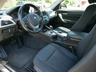 BMW 116 F21 1.6i 136KM 3D -Automat -Nowy rozrząd kpl -Bardzo zadbany -Zobacz - 4