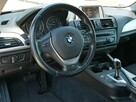 BMW 116 F21 1.6i 136KM 3D -Automat -Nowy rozrząd kpl -Bardzo zadbany -Zobacz - 5
