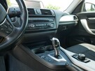 BMW 116 F21 1.6i 136KM 3D -Automat -Nowy rozrząd kpl -Bardzo zadbany -Zobacz - 6