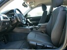 BMW 116 F21 1.6i 136KM 3D -Automat -Nowy rozrząd kpl -Bardzo zadbany -Zobacz - 8