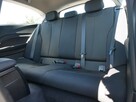 BMW 116 F21 1.6i 136KM 3D -Automat -Nowy rozrząd kpl -Bardzo zadbany -Zobacz - 9