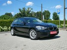 BMW 116 F21 1.6i 136KM 3D -Automat -Nowy rozrząd kpl -Bardzo zadbany -Zobacz - 10