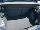BMW 116 F21 1.6i 136KM 3D -Automat -Nowy rozrząd kpl -Bardzo zadbany -Zobacz - 13