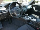 BMW 116 F21 1.6i 136KM 3D -Automat -Nowy rozrząd kpl -Bardzo zadbany -Zobacz - 14