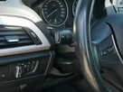 BMW 116 F21 1.6i 136KM 3D -Automat -Nowy rozrząd kpl -Bardzo zadbany -Zobacz - 15