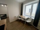 2 pokoje po remoncie - Pl. 3 Maja 10