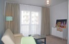 Kawalerka - Sokratesa 11B | Metro, balkon, 33 m² - 1