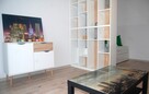 Kawalerka - Sokratesa 11B | Metro, balkon, 33 m² - 4