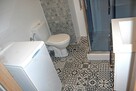Kawalerka - Sokratesa 11B | Metro, balkon, 33 m² - 9