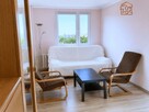 Lansjerów 1, Bartodzieje, 2 pokoje, pet friendly! - 4